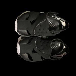 Jordan Flare Sandals